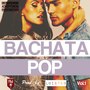 Bachata Pop