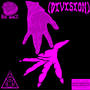 (DIVISION) EP [Explicit]