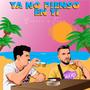 Ya no pienso en ti (feat. Tneo) [Explicit]