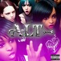 Alt- (Explicit)