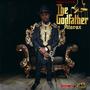 The Godfather (Explicit)