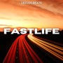 FASTLIFE