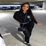 jayla (feat. kynlary) [Explicit]