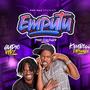 Emputu (feat. Audio Vybz) (Radio edit)