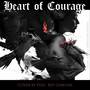 Heart of Courage