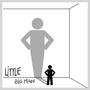 Little Big Man (Explicit)