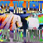 SEE THE LIGHT (Explicit)