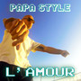 L'amour (Explicit)