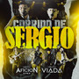 Corrido De Sergio