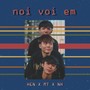 Nói Với Em (Explicit)