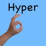 Hyper