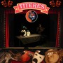 Títeres (Explicit)