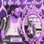 If Not Me, Then Who? (Chopped Not Slopped) [Explicit]