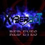 Red Eyes (feat. Veela)