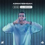 Azmayeshgah S3-4 (Explicit)