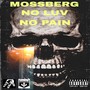 NO LUV NO PAIN (Explicit)