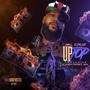 Up Top (feat. CashFirstSki) [Explicit]