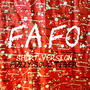 F.A.F.O.
