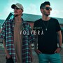 Volverá (feat. Hiajaro)