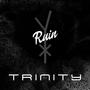Trinity (Explicit)