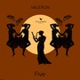 Five