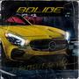 Bolide (feat. Jo€ Gallo) [Explicit]