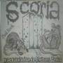 SCÓRIA parte 2 (DESCENDENTES DO SÍSTEMA PODRE) [Explicit]