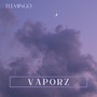 Vaporz