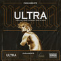 Ultra (Explicit)