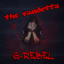 The Vandetta