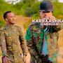 Ha Karaamo Seegin (feat. Xariir Ahmed & Ilkacase Qays) [Explicit]