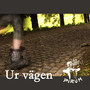 Ur Vägen