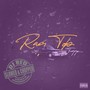 Rag Top (Slowed and Chopped) [Explicit]