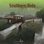 Southern Ride