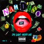 Nah D eso (feat. Migra Ink)