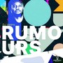 Rumors