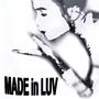 MADE IN LUV! (Explicit)