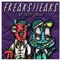 Freaks & Leaks