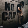 No Cap (Explicit)