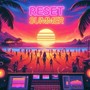 Reset Summer - Spanish Version