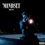 Mindset (Explicit)