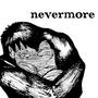 Nevermore