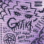 Gotika (Explicit)