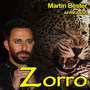 Zorro