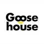 goose house