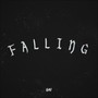 Falling