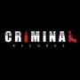 Criminal Trap 2 (Explicit)