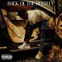 Back Of The Bentley (Explicit)