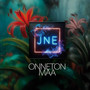 Onneton maa