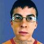 McLovin (Explicit)